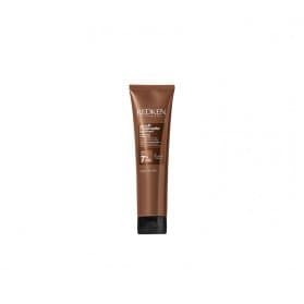 ALL SOFT MEGA CURLS TREATMENT 150ML