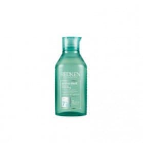 AMINO MINT SHAMPOO 300ML