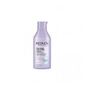 BLONDAGE HIGH BRIGHT SHAMPOO 300ML