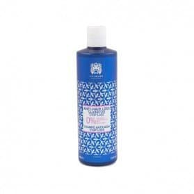 CHAMPU ANTICAIDA STOP LOSS 400ML