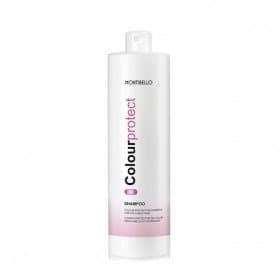CHAMPU COLOUR PROTECT 1000ML