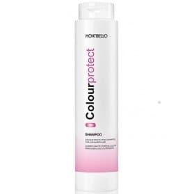 CHAMPU COLOUR PROTECT 300ML