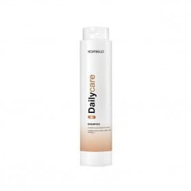 CHAMPU DAILY CARE 300ML