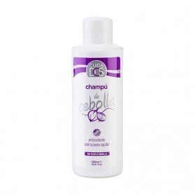 CHAMPU DE CEBOLLA 1000ML