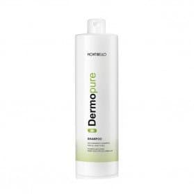 CHAMPU DERMO PURE 1000ML