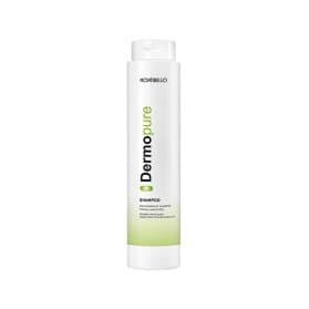 CHAMPU DERMO PURE 300ML