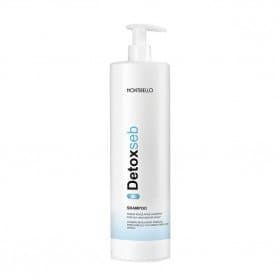 CHAMPU DETOX SEB 1000ML