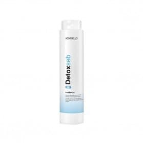 CHAMPU DETOX SEB 300ML