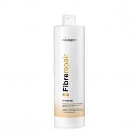 CHAMPU FIBRE REPAIR 1000ML