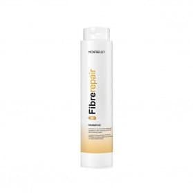 CHAMPU FIBRE REPAIR 300ML
