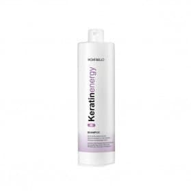 CHAMPU KERATIN ENERGY 1000ML