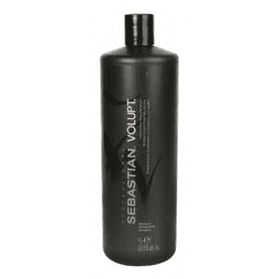 CHAMPU VOLUPT 1000 ML