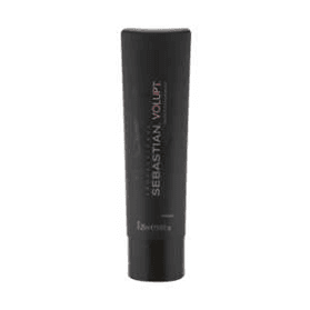 CHAMPU VOLUPT 250ML