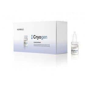 CRYOGEN CONCENTRADO 10X7ML