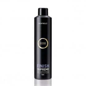 DECODE FINISH ULTIMATE 400ML