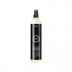 DECODE TEXTURE BI-PHASE 400ML