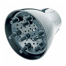 DIFUSOR 3800