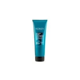 EXTREME LENGTH MASK 250ML