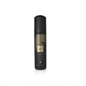 GHD BODY GOALS ESPUMA DE VOLUMEN 200ML