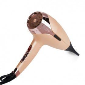 GHD HELIOS SUNSTHETIC COLLECTION