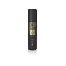 GHD PICK ME UP 120ML