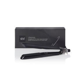 GHD PLANCHA PELO CHRONOS BLACK