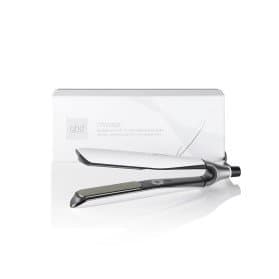 GHD PLANCHA PELO CHRONOS WHITE