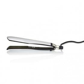 GHD PLATINUM+ BLANCA