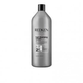 HAIR CLEANSING CREAM CHAMPU 1000ml