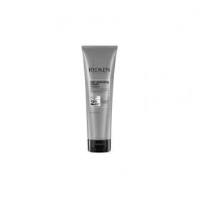 HAIR CLEANSING SHAMPOO CREAM 300ML