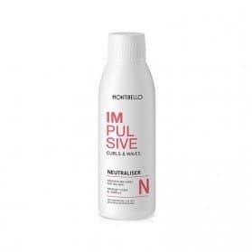 IMPULSIVE NEUTRALISER 100ML