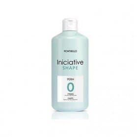 INICIATIVE SHAPE PERM 0 500ML