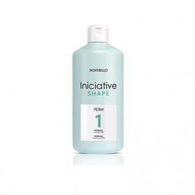 INICIATIVE SHAPE PERM 1 500ML