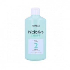 INICIATIVE SHAPE PERM 2 500ML