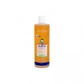 KIDS CHAMPÚ PREVENTIVO 400ML