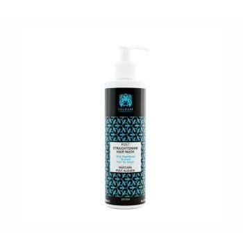 MASCARA POST ALISADO 300 ML