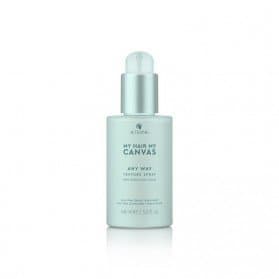 MHMC ANY WAY TEXTURE SPRAY 150ML