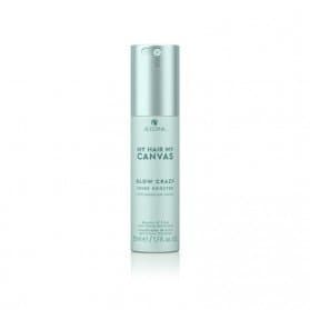 MHMC GLOW CRAZY SHINE BOOSTER 50ML