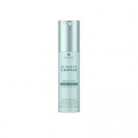 MHMC JELLY FIX REPAIR BOOSTER 50ML