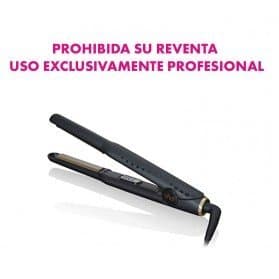 PLANCHA GHD MINI FORMATO PROFESIONAL