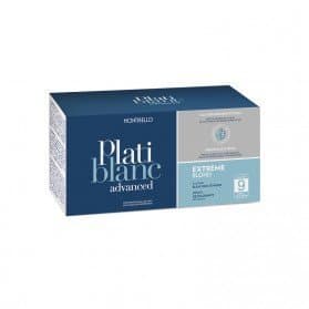 PLATIBLANC EXTREME BLOND 2X500G