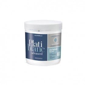 PLATIBLANC EXTREME BLOND 500G