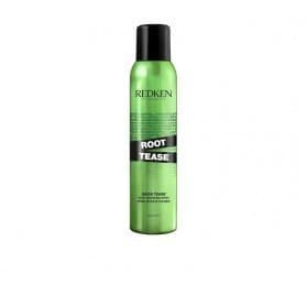 ROOT TEASE 250ML