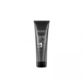 SCALP SHAMPOO 250ML NUEVO FORMATO