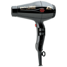 SECADOR 3800 NEGRO