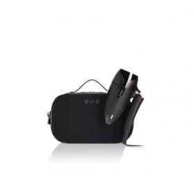 SECADOR DE VIAJE GHD FLIGHT+