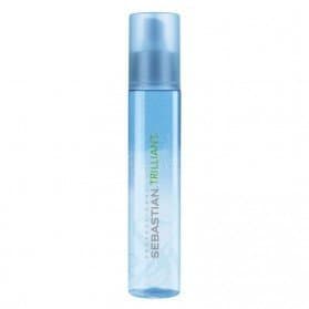 TRILLIANT 150ML