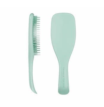 TT- FINE &amp; FRAGILE DARK TEAL