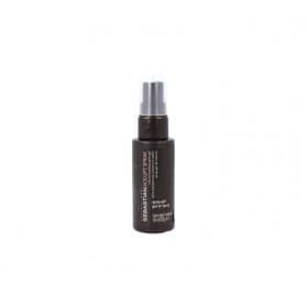 VOLUPT SPRAY 50ML