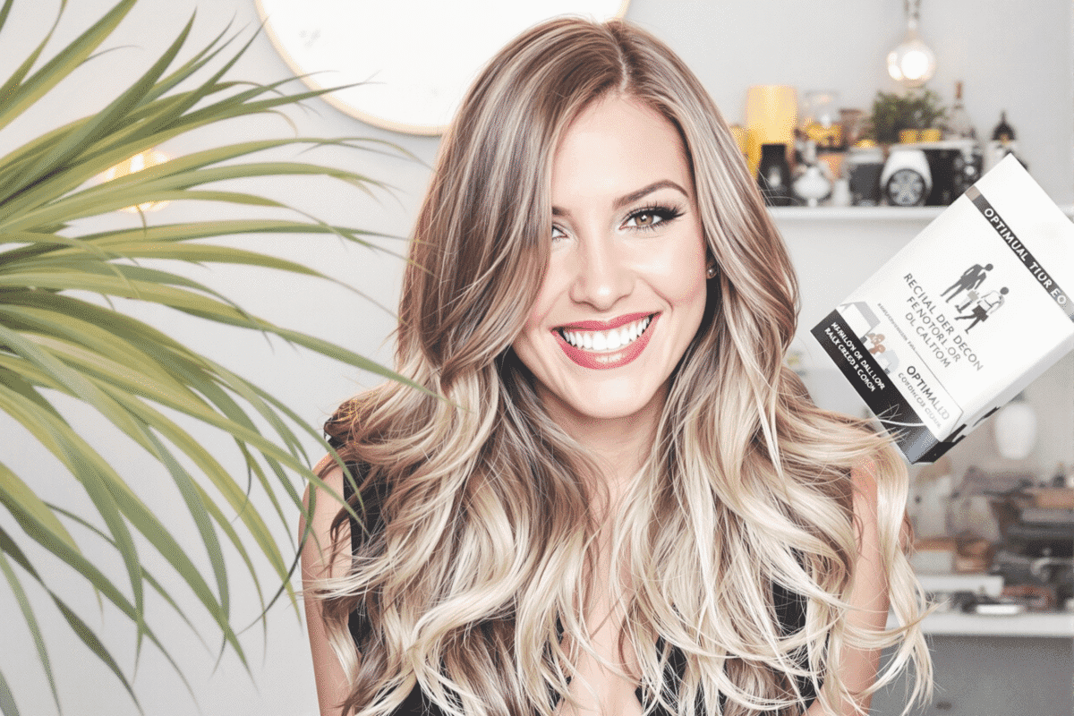 Los mejores productos para el cabello liso